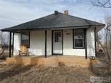303 Lee Street - Photo 1