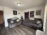 303 Lee Street - Photo 2
