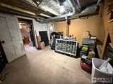303 Lee Street - Photo 11