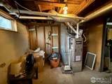 303 Lee Street - Photo 12