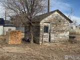 303 Lee Street - Photo 13