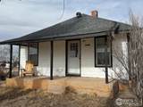 303 Lee Street - Photo 14