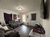 303 Lee Street - Photo 3