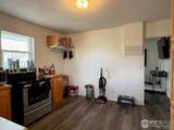 303 Lee Street - Photo 5