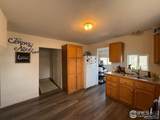 303 Lee Street - Photo 6