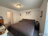 303 Lee Street - Photo 7
