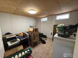 303 Lee Street - Photo 9