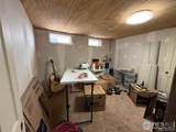 303 Lee Street - Photo 10