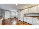 1770 Gray Hawk Court - Photo 11