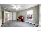 1770 Gray Hawk Court - Photo 13