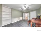 1770 Gray Hawk Court - Photo 14