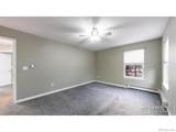 1770 Gray Hawk Court - Photo 15