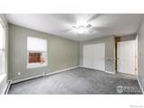 1770 Gray Hawk Court - Photo 16