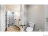 1770 Gray Hawk Court - Photo 17