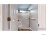 1770 Gray Hawk Court - Photo 18