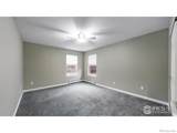 1770 Gray Hawk Court - Photo 3