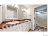 1770 Gray Hawk Court - Photo 4