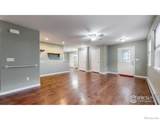 1770 Gray Hawk Court - Photo 5