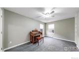 1770 Gray Hawk Court - Photo 8