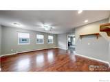 1770 Gray Hawk Court - Photo 10