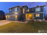 907 Sanctuary Circle - Photo 1