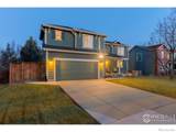 907 Sanctuary Circle - Photo 2