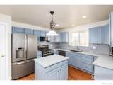 907 Sanctuary Circle - Photo 11