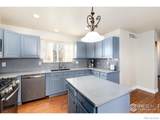 907 Sanctuary Circle - Photo 12