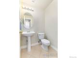 907 Sanctuary Circle - Photo 13