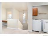 907 Sanctuary Circle - Photo 14