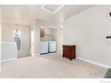 907 Sanctuary Circle - Photo 15
