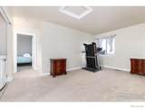 907 Sanctuary Circle - Photo 16
