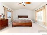 907 Sanctuary Circle - Photo 17