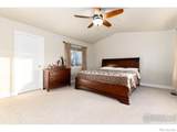 907 Sanctuary Circle - Photo 18