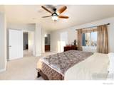 907 Sanctuary Circle - Photo 19