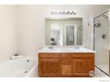 907 Sanctuary Circle - Photo 20