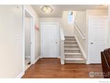 907 Sanctuary Circle - Photo 3