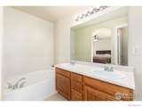 907 Sanctuary Circle - Photo 21