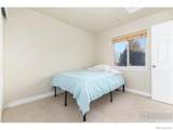 907 Sanctuary Circle - Photo 22