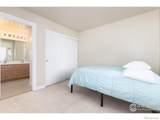 907 Sanctuary Circle - Photo 23