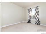 907 Sanctuary Circle - Photo 24