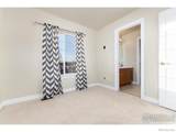 907 Sanctuary Circle - Photo 25
