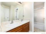 907 Sanctuary Circle - Photo 26