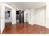 907 Sanctuary Circle - Photo 27