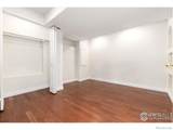 907 Sanctuary Circle - Photo 28