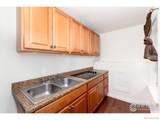 907 Sanctuary Circle - Photo 29