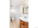 907 Sanctuary Circle - Photo 30