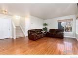907 Sanctuary Circle - Photo 4