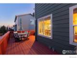 907 Sanctuary Circle - Photo 31