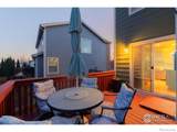 907 Sanctuary Circle - Photo 32